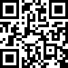 https://mehrnews.com/x39BhQ