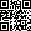 https://mehrnews.com/xZrHy