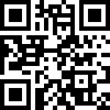 https://mehrnews.com/xYmQ5