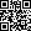 https://mehrnews.com/xZmqR