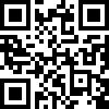 https://mehrnews.com/xZcTC