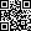 https://mehrnews.com/x3cRf3