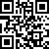 https://mehrnews.com/xd7Rx