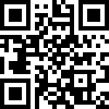 https://mehrnews.com/x34bbN