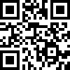 https://mehrnews.com/x35TD6