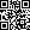 https://mehrnews.com/xGRSC