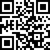 https://mehrnews.com/x3cNty