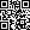 https://mehrnews.com/xQwXs
