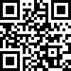 https://mehrnews.com/x3d6Bz