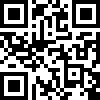 https://mehrnews.com/x34F55