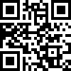 https://mehrnews.com/xMCq4