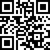 https://mehrnews.com/xKrcd