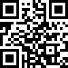 https://mehrnews.com/x38hdq