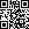 https://mehrnews.com/xpv59
