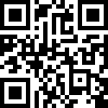 https://mehrnews.com/x39dxv