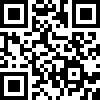https://mehrnews.com/x3cXyL
