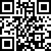 https://mehrnews.com/xnZxZ