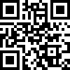 https://mehrnews.com/xYCnn