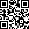 https://mehrnews.com/x32RYD
