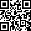 https://mehrnews.com/xFdMs