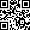 https://mehrnews.com/x32yyT