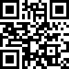 https://mehrnews.com/xR5NS