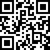 https://mehrnews.com/x38MjZ