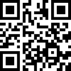https://mehrnews.com/xMw63