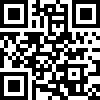 https://mehrnews.com/xNRcN
