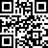 https://mehrnews.com/xc4Hm