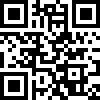 https://mehrnews.com/xYC7G