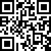 https://mehrnews.com/x38DTP