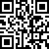 https://mehrnews.com/x32kWN