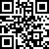 https://mehrnews.com/xrcxj