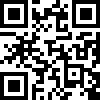 https://mehrnews.com/xLsfT