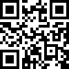 https://mehrnews.com/xPMLd