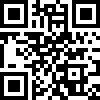 https://mehrnews.com/xYZrk