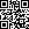 https://mehrnews.com/xP4TL