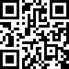 https://mehrnews.com/x323KV