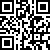 https://mehrnews.com/x3cKpt