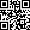 https://mehrnews.com/xWY3B