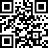 https://mehrnews.com/x35dj3