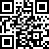 https://mehrnews.com/x336vN