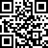https://mehrnews.com/x39JF9