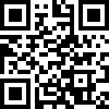https://mehrnews.com/x39m3t
