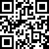https://mehrnews.com/x32gtT
