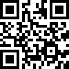 https://mehrnews.com/xT82X