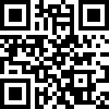 https://mehrnews.com/xYcbC