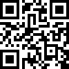 https://mehrnews.com/x37H5z