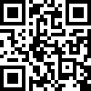 https://mehrnews.com/x34xk8